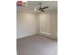 29 Swann Road, Bellmere QLD 4510