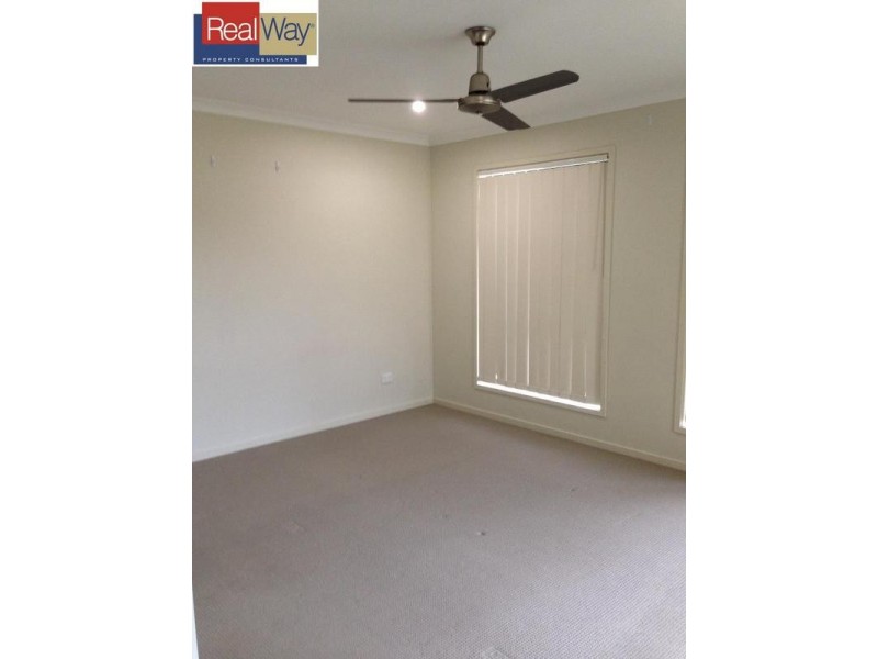 29 Swann Road, Bellmere QLD 4510