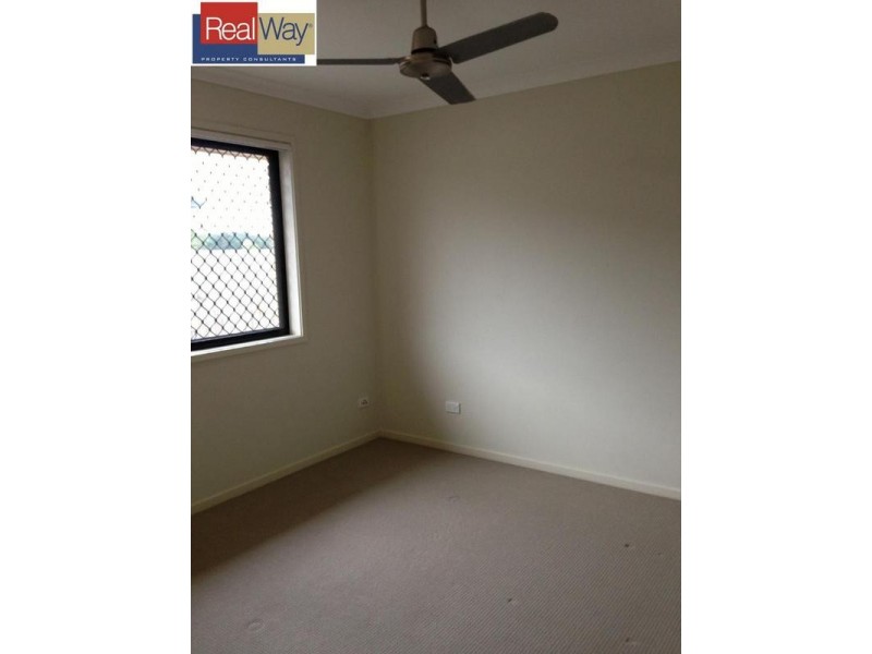 29 Swann Road, Bellmere QLD 4510