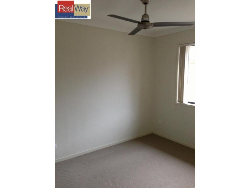 29 Swann Road, Bellmere QLD 4510