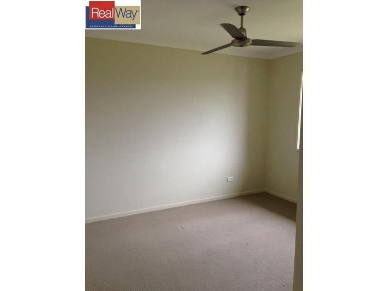 29 Swann Road, Bellmere QLD 4510