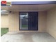 29 Swann Road, Bellmere QLD 4510