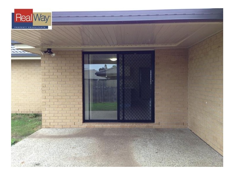 29 Swann Road, Bellmere QLD 4510