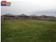 29 Swann Road, Bellmere QLD 4510