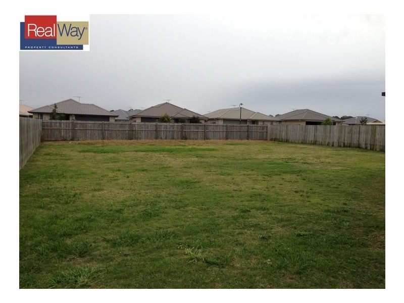 29 Swann Road, Bellmere QLD 4510