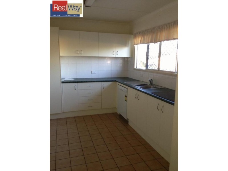 30 Armstrong Street, Clontarf QLD 4019