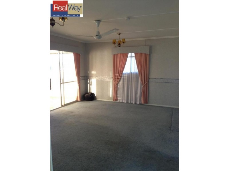 30 Armstrong Street, Clontarf QLD 4019