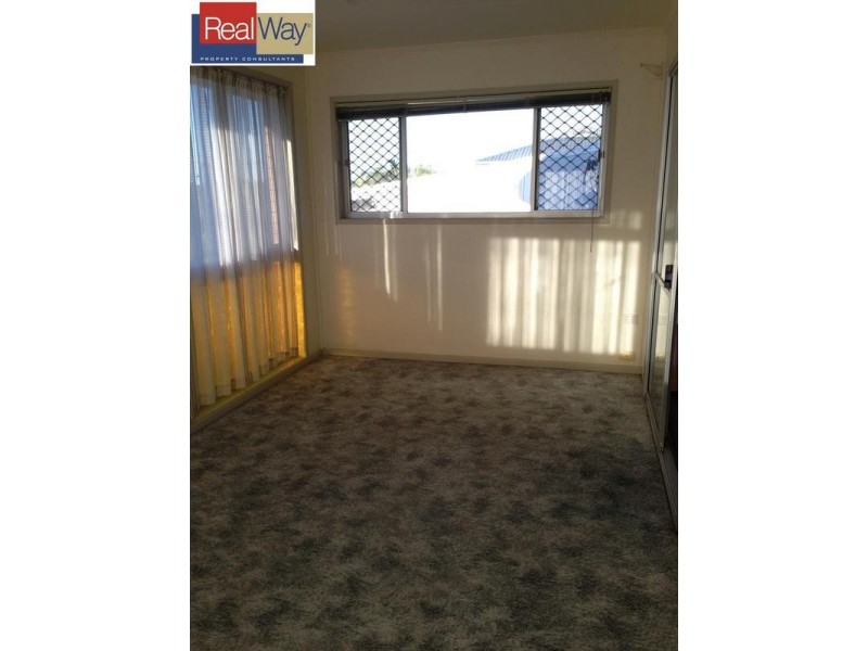 30 Armstrong Street, Clontarf QLD 4019