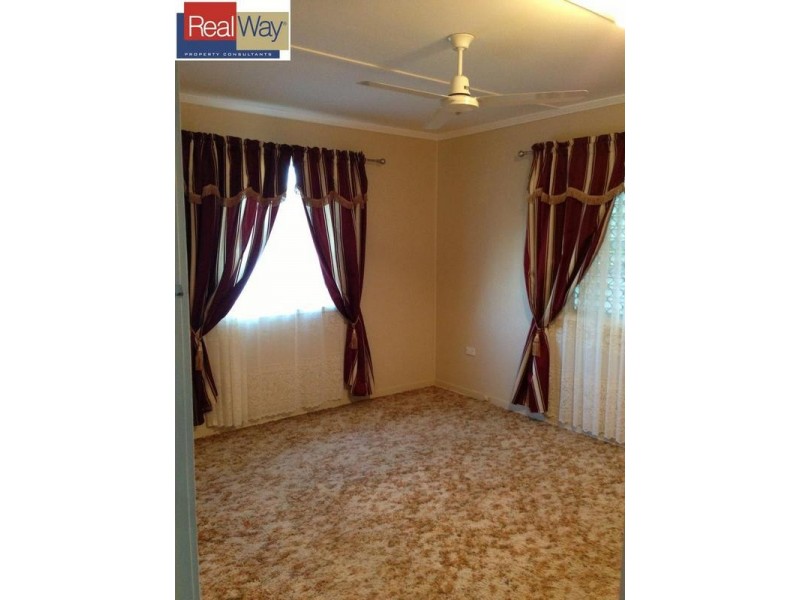 30 Armstrong Street, Clontarf QLD 4019