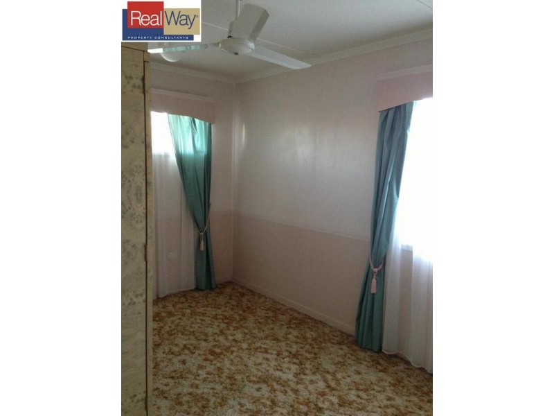 30 Armstrong Street, Clontarf QLD 4019