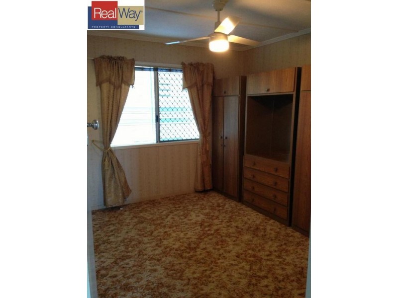 30 Armstrong Street, Clontarf QLD 4019