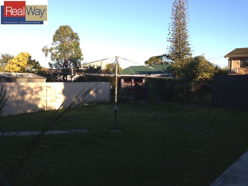 30 Armstrong Street, Clontarf QLD 4019