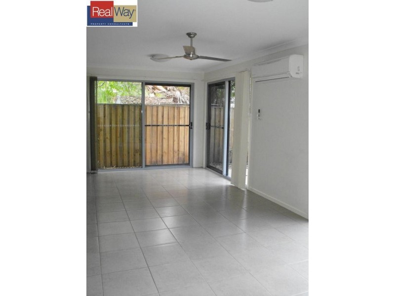 1-5/25 Station Street, Caboolture QLD 4510