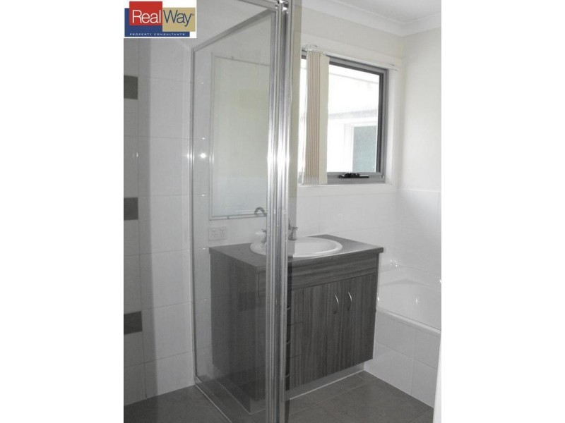 1-5/25 Station Street, Caboolture QLD 4510