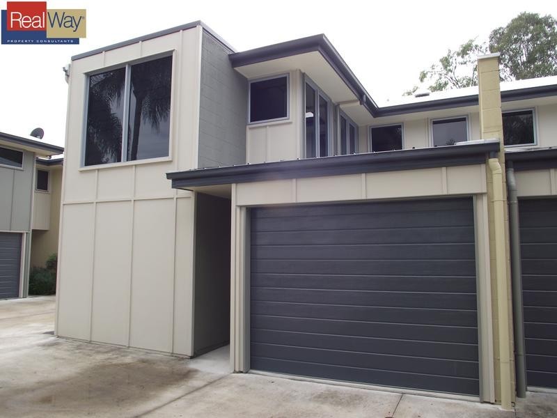 1-5/25 Station Street, Caboolture QLD 4510