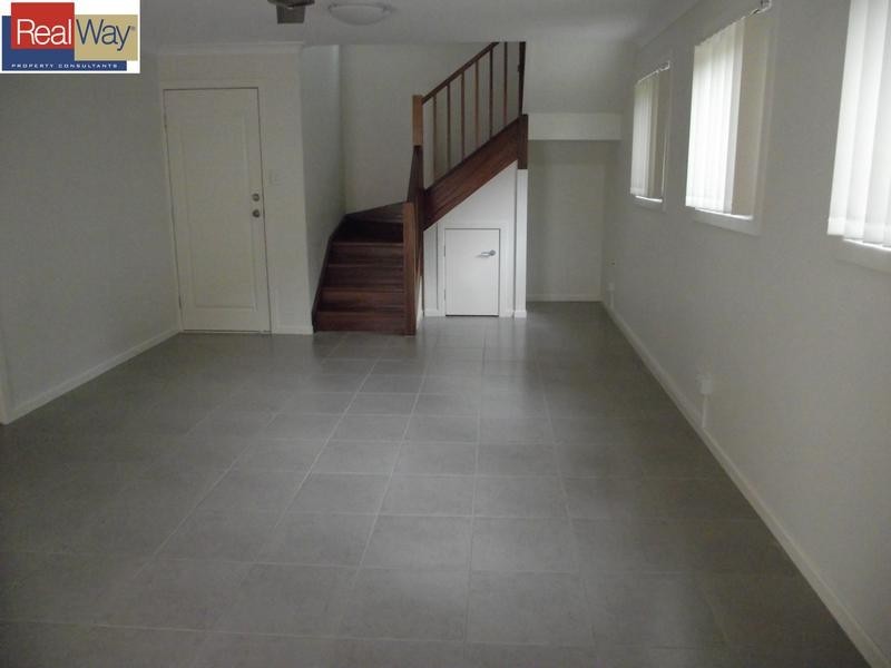 1-5/25 Station Street, Caboolture QLD 4510