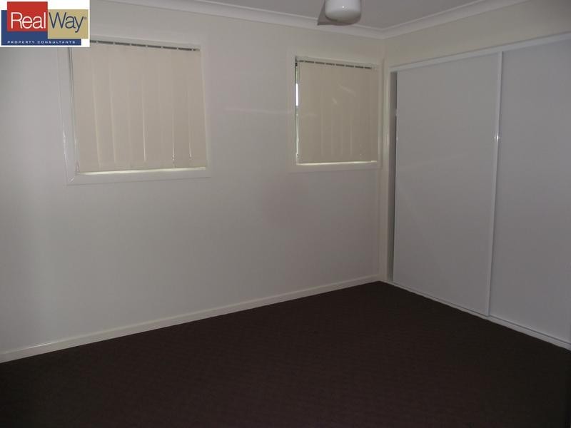 1-5/25 Station Street, Caboolture QLD 4510