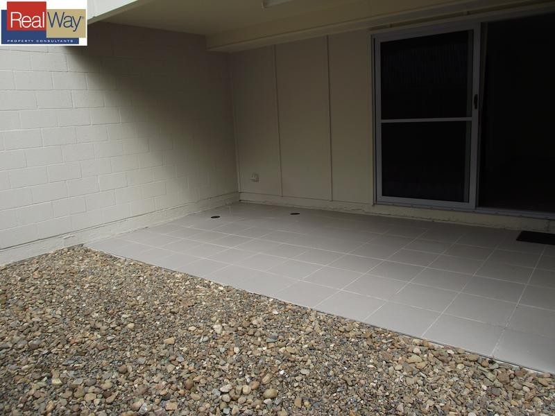 1-5/25 Station Street, Caboolture QLD 4510