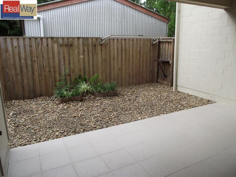 1-5/25 Station Street, Caboolture QLD 4510