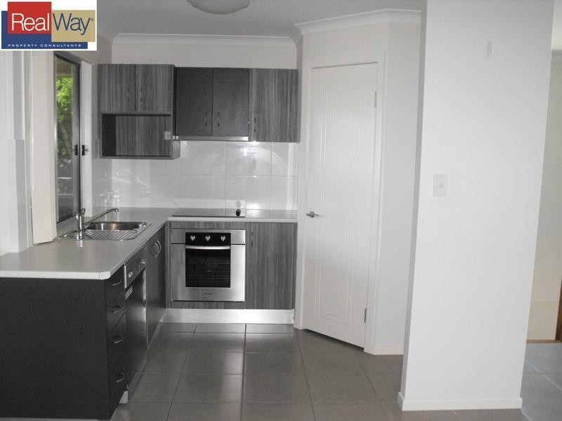 1-5/25 Station Street, Caboolture QLD 4510