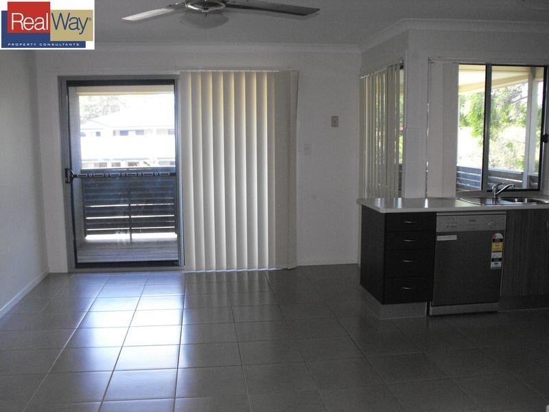 1-5/25 Station Street, Caboolture QLD 4510