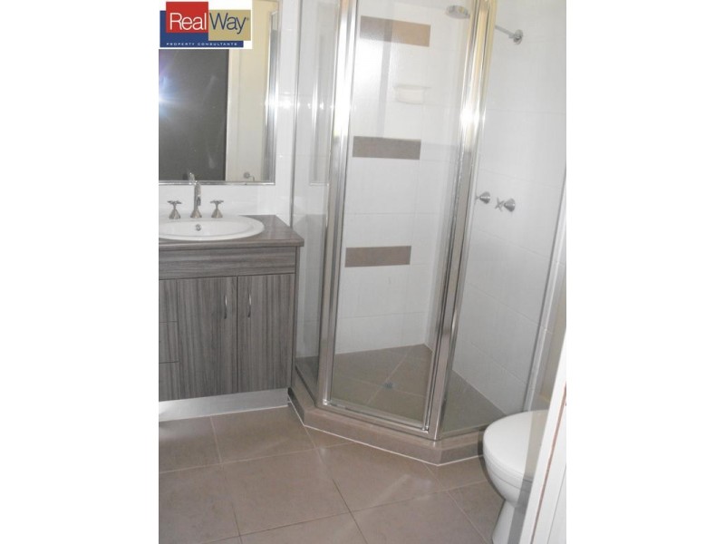 1-5/25 Station Street, Caboolture QLD 4510