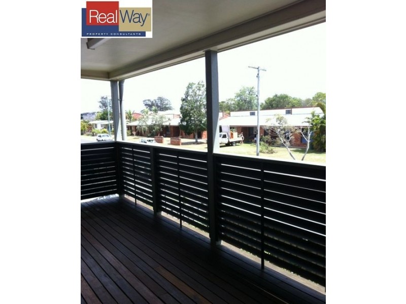 1-5/25 Station Street, Caboolture QLD 4510