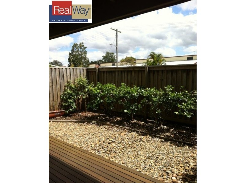 1-5/25 Station Street, Caboolture QLD 4510