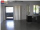 1/25 Station Street, Caboolture QLD 4510