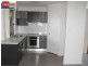 1/25 Station Street, Caboolture QLD 4510