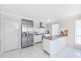 8 Pademelon Circuit, North Lakes QLD 4509