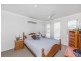 8 Pademelon Circuit, North Lakes QLD 4509