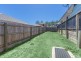 8 Pademelon Circuit, North Lakes QLD 4509