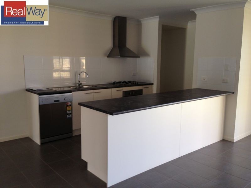 19 Sirocco Street, Griffin QLD 4503