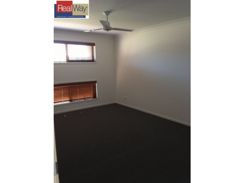 19 Sirocco Street, Griffin QLD 4503