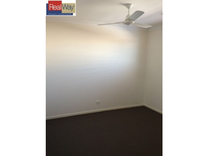 19 Sirocco Street, Griffin QLD 4503