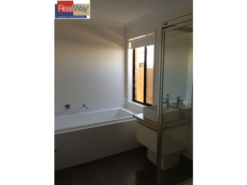 19 Sirocco Street, Griffin QLD 4503