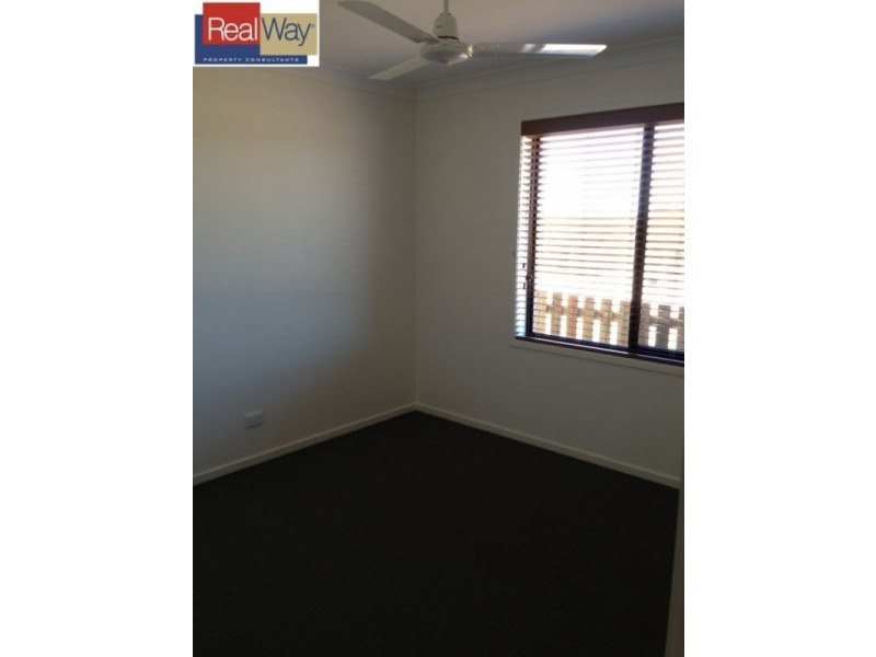 19 Sirocco Street, Griffin QLD 4503