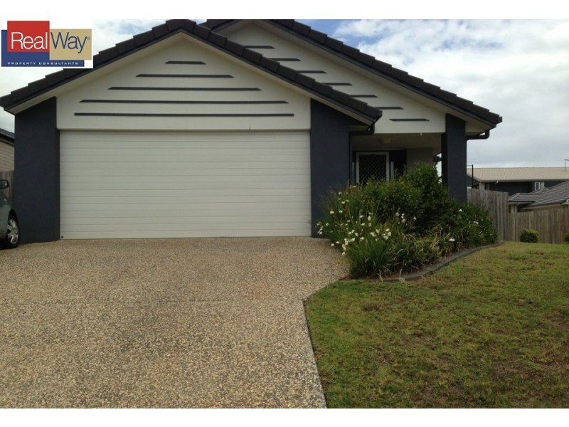 24 Wellington Road, Murrumba Downs QLD 4503