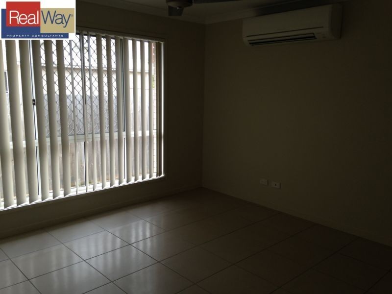 24 Wellington Road, Murrumba Downs QLD 4503