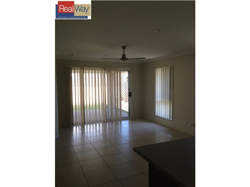 24 Wellington Road, Murrumba Downs QLD 4503