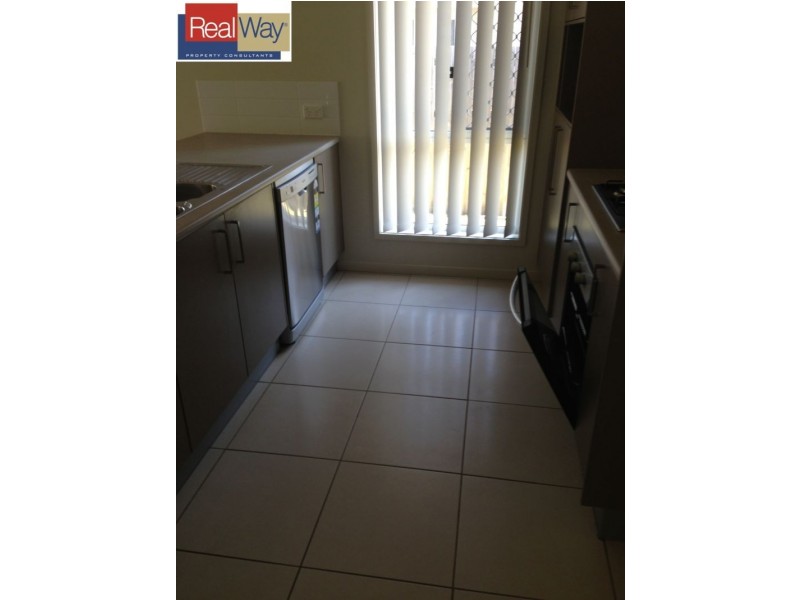 24 Wellington Road, Murrumba Downs QLD 4503