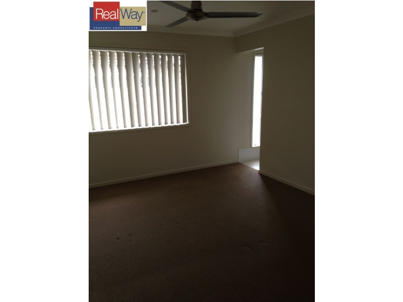 24 Wellington Road, Murrumba Downs QLD 4503