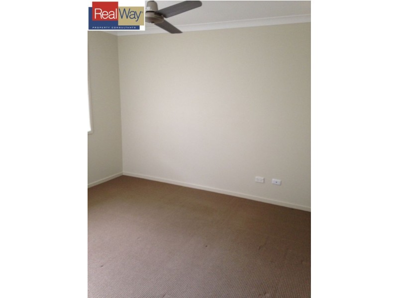 24 Wellington Road, Murrumba Downs QLD 4503