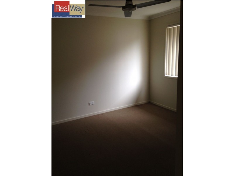 24 Wellington Road, Murrumba Downs QLD 4503