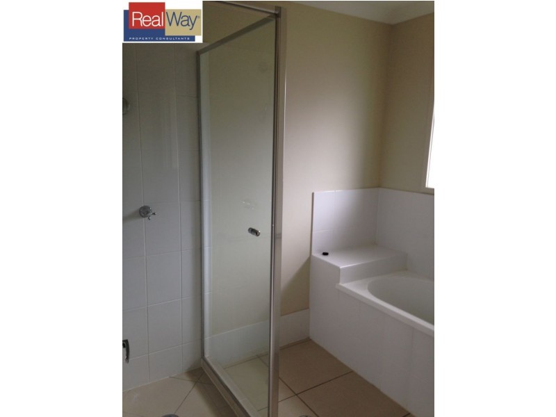 24 Wellington Road, Murrumba Downs QLD 4503