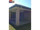 24 Wellington Road, Murrumba Downs QLD 4503