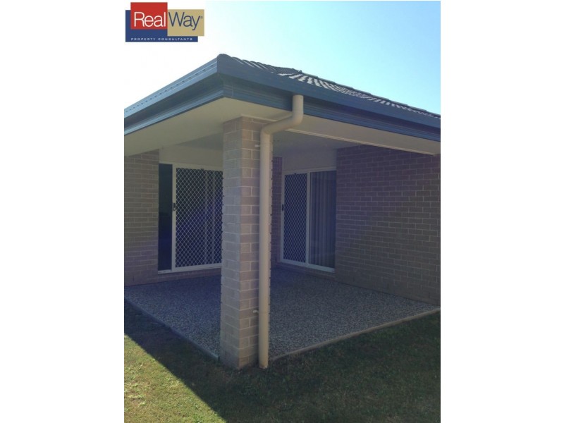 24 Wellington Road, Murrumba Downs QLD 4503
