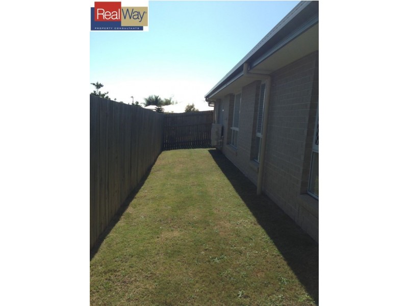 24 Wellington Road, Murrumba Downs QLD 4503