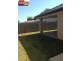 24 Wellington Road, Murrumba Downs QLD 4503